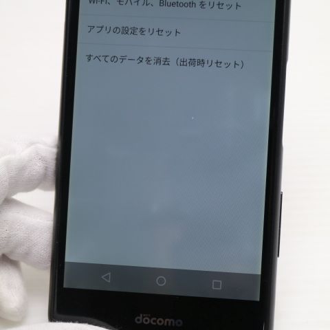 �¿��ݾ� ���� F-04K arrows Be �֥�å� ���� �����