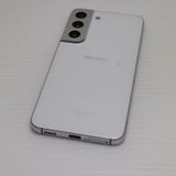 ¿ݾ Ʊ Galaxy S22 SC-51C եȥۥ磻