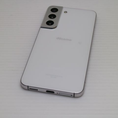 ¿ݾ Ʊ Galaxy S22 SC-51C եȥۥ磻