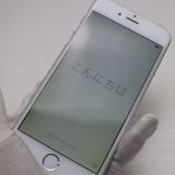 �¿��ݾ��� Ķ���� DoCoMo iPhone6 64GB ����С� ����� �������