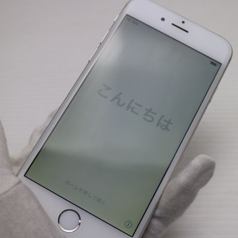 �¿��ݾ��� Ķ���� DoCoMo iPhone6 64GB ����С� ����� �������