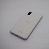 �¿��ݾ� ����Ʊ�� AQUOS wish2 SH-51C �ۥ磻��