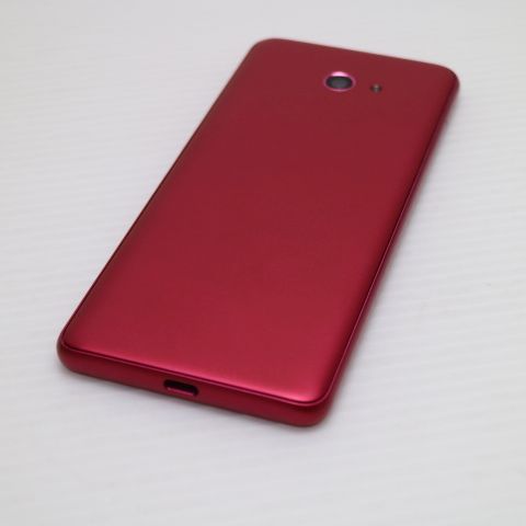 �¿��ݾ� ����Ʊ�� ���󤿤󥹥ޥ�2�� A201KC  ������