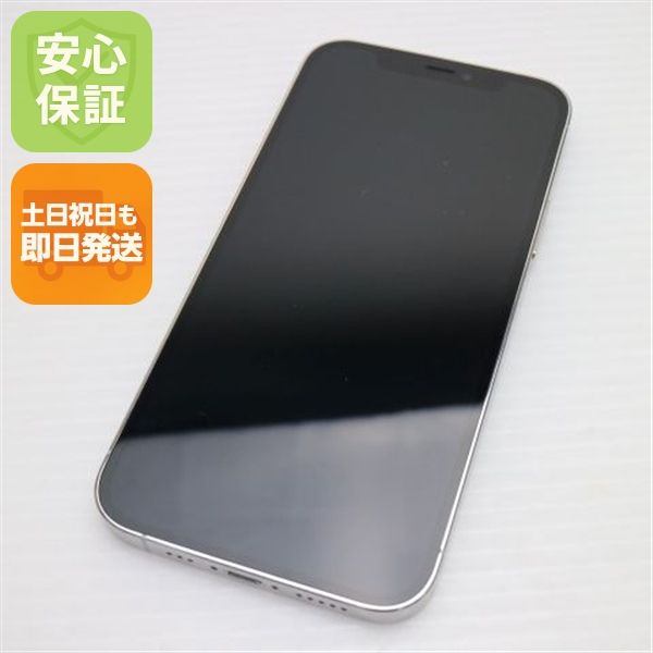 Ķ SIMե꡼ iPhone12 Pro 512GB С ¨ȯ ȯ