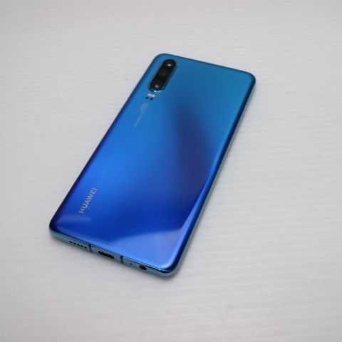 �¿��ݾ� ����Ʊ�� HUAWEI P30 �������� ���� �����