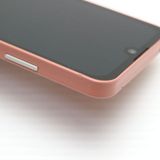 �¿��ݾ� Ķ���� AQUOS wish2 SH-51C �������
