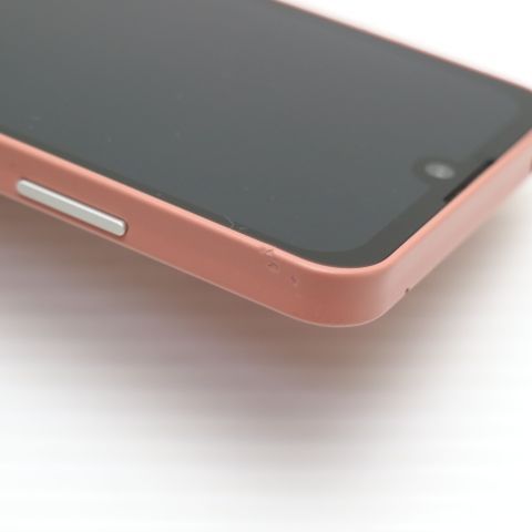 �¿��ݾ� Ķ���� AQUOS wish2 SH-51C �������