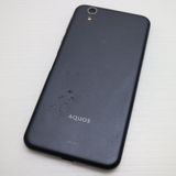 ��� SH-02J AQUOS EVER �ͥ��ӡ��֥�å�  �������