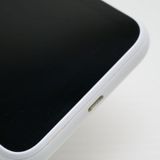 �¿��ݾ� ���� SCR01 Galaxy 5G Mobile Wi-Fi �ۥ磻�� �����