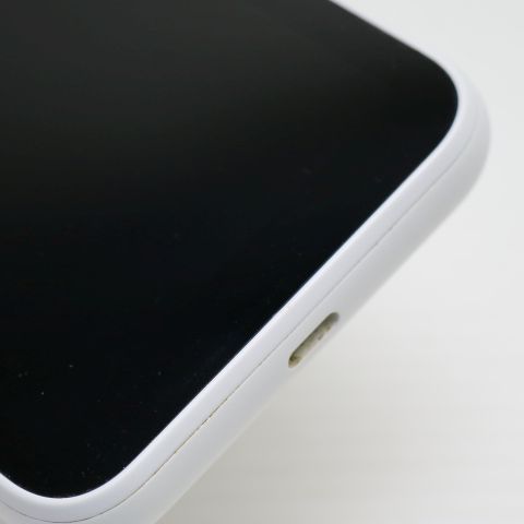 �¿��ݾ� ���� SCR01 Galaxy 5G Mobile Wi-Fi �ۥ磻�� �����