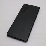 ¿ݾ Ʊ SOG09 Xperia 5 IV ֥å