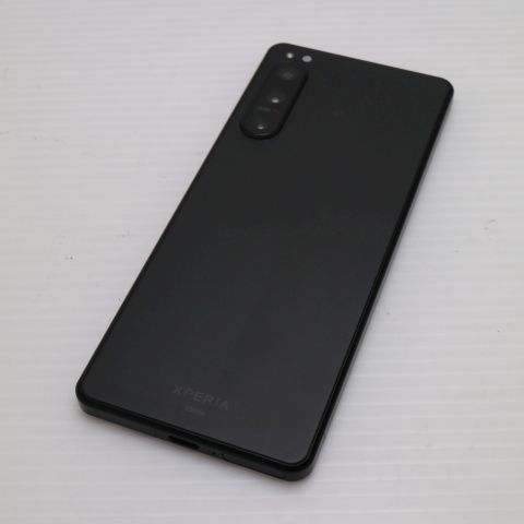 ¿ݾ Ʊ SOG09 Xperia 5 IV ֥å