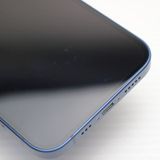 �¿��ݾ� ����Ʊ�� SIM�ե꡼ iPhone12 128GB �֥롼 ¨��ȯ�� ������ȯ��