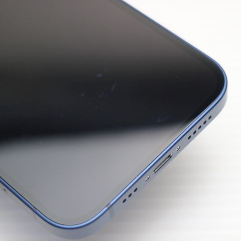 �¿��ݾ� ����Ʊ�� SIM�ե꡼ iPhone12 128GB �֥롼 ¨��ȯ�� ������ȯ��