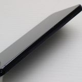 ¿ݾ Ķ SC-51D Galaxy S23 եȥ֥å