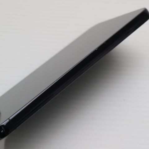 ¿ݾ Ķ SC-51D Galaxy S23 եȥ֥å