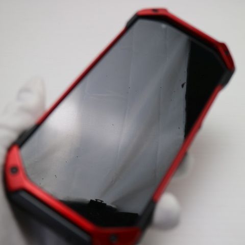 �¿��ݾ� ���� TORQUE 5G KYG01 ��å� �����