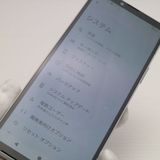 ¿ݾ  SIMե꡼ Xperia 10 VI ۥ磻