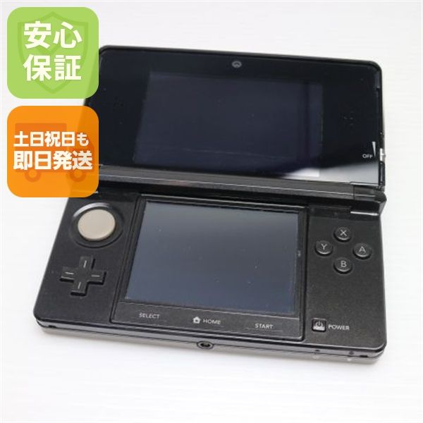 ¿ݾ Ķ ˥ƥɡ3DS ֥å  