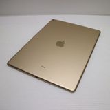 �¿��ݾ��� Ķ���� iPad Pro 12.9����� Wi-Fi 128GB �������  �������