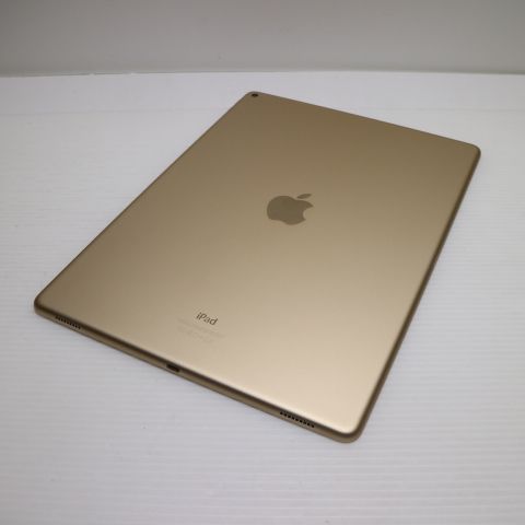 �¿��ݾ��� Ķ���� iPad Pro 12.9����� Wi-Fi 128GB �������  �������