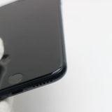 �¿��ݾ� Ķ���� SIM�ե꡼ iPhone SE3 ��3���� 64GB �ߥåɥʥ���