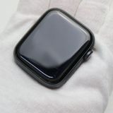  Apple Watch SE GPS 44mm ڡ쥤 ¨ȯ ȯ