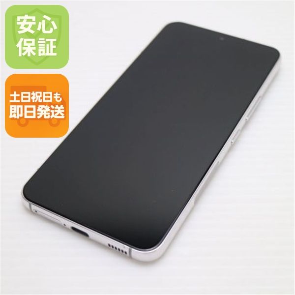 �¿��ݾ� ����Ʊ�� Galaxy S22 SCG13 �ե���ȥ�ۥ磻��