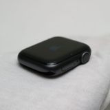 ����Ʊ�� Apple Watch series4 40mm GPS��ǥ� ���ڡ������쥤