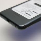 �¿��ݾ� ���� SH-02M  �֥�å�  ���ޥ� �����