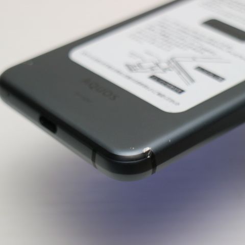 �¿��ݾ� ���� SH-02M  �֥�å�  ���ޥ� �����