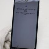 ¿ݾ Ķ SH-03K AQUOS R2 ֥å  