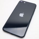 �¿��ݾ� Ķ���� SIM�ե꡼ iPhone SE3 ��3���� 64GB �ߥåɥʥ���