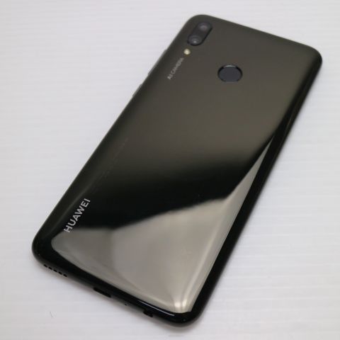 �¿��ݾ� Ķ���� HUAWEI nova lite3 �ߥåɥʥ��ȥ֥�å� ���� �����