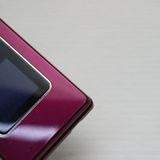 �¿��ݾ� ������� 505SH ���󤿤����9 �磻���å� ���� �����