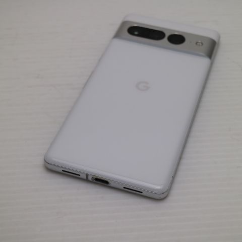�¿��ݾ� Ķ���� SIM�ե꡼ Google Pixel 7 Pro 128GB ���Ρ�