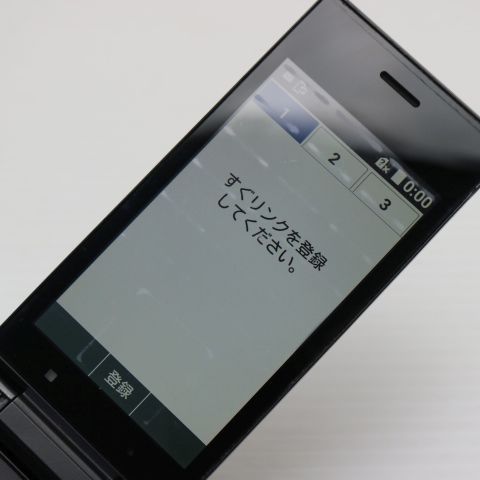 �¿��ݾ��� Ƚ��� ������� SoftBank 501KC DIGNO �������� �֥�å�