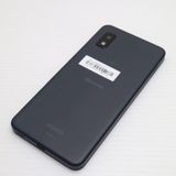 ¿ݾ Ʊ SH-53D AQUOS wish3 ֥å