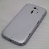 �¿��ݾ� ����Ʊ�� F-42A �餯�餯���ޡ��ȥե��� �ۥ磻�� �ٻ��� ¨��ȯ�� ������ȯ��