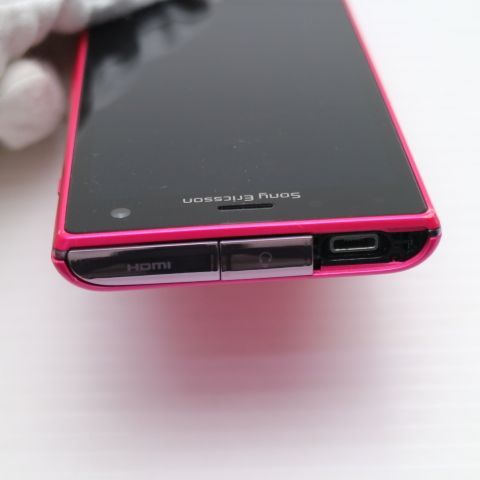 �¿��ݾ��� ���� SO-03D XPERIA acro HD ������(�ԥ�) ����� �������