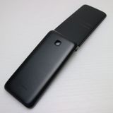 ¿ݾ Ķ GRATINA KYF42 ֥å 