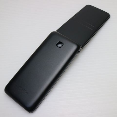 ¿ݾ Ķ GRATINA KYF42 ֥å 