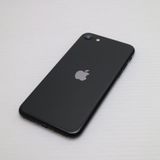 �¿��ݾ� Ķ���� SIM�ե꡼ iPhone SE ��2���� 64GB �֥�å� �����