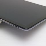 �¿��ݾ� ����Ʊ�� MediaPad M5 lite BAH2-W19 ���ڡ������졼