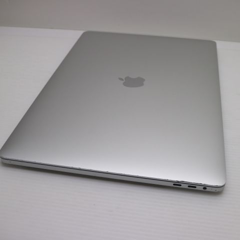 Ķ���� MacBook Pro 2019 16����� Core i7 16GB 512GB