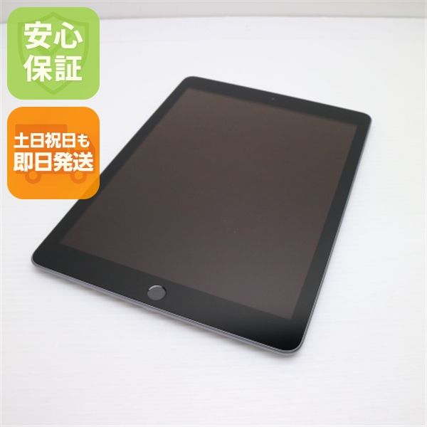 Ķ iPad 6 Wi-Fi 128GB ڡ쥤