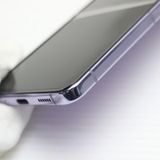 �¿��ݾ� ����Ʊ�� Galaxy Z Flip4 SC-54C �ѡ��ץ�