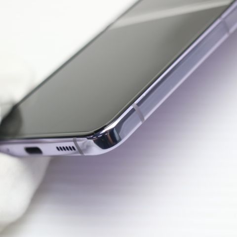 �¿��ݾ� ����Ʊ�� Galaxy Z Flip4 SC-54C �ѡ��ץ�