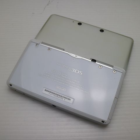 ¿ݾ Ķ ˥ƥɡ3DS ۥ磻  