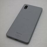 �¿��ݾ� ����Ʊ�� Xperia Ace III SO-53C ���졼